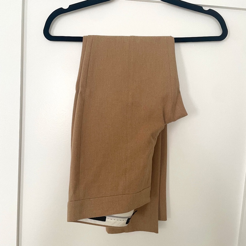 Banana Republic Slacks